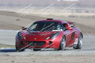 media/Dec-07-2024-PCA San Diego (Sat) [[cc4c74b58f]]/Red/Session 3 (Outside Grapevine)/
